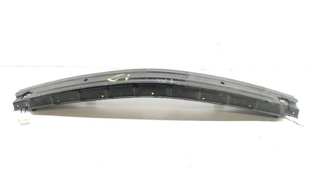 Comprar Refuerzo parachoque trasero Actyon  CJ