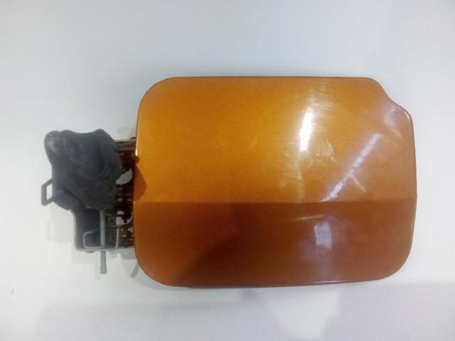 Tapon depósito de combustible Dacia Duster  SUV comprar en España