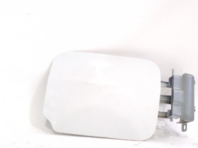 Comprar Tapa de depósito de combustible Duster  HM
