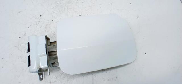 Precio del repuesto Tapón exterior combustible Duster  SUV
