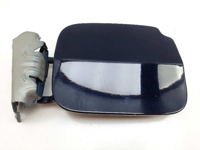 788303339R Renault (RVI)