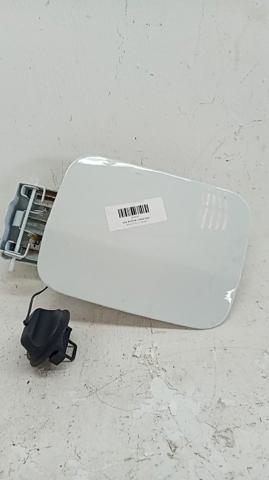 788304567R Renault (RVI)