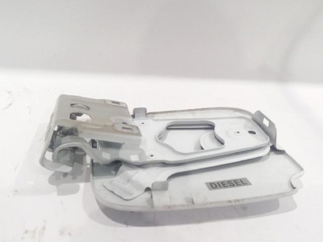 788304650R RENAULT Tapa exterior de la gasolina  en stock Córdoba