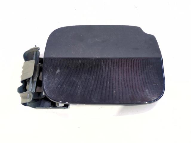788304650R Tapa de la gasolina  en stock Sabadell