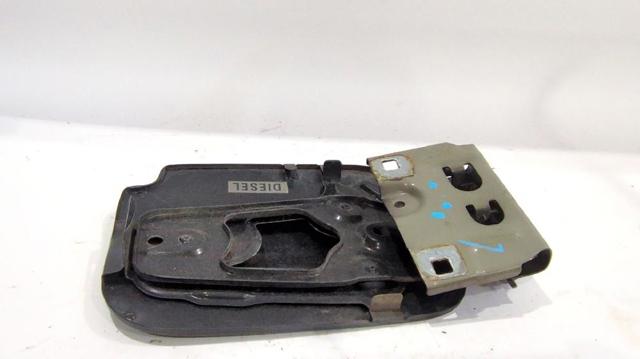 788304650R Tapa del depósito de combustible  comprar en Reus
