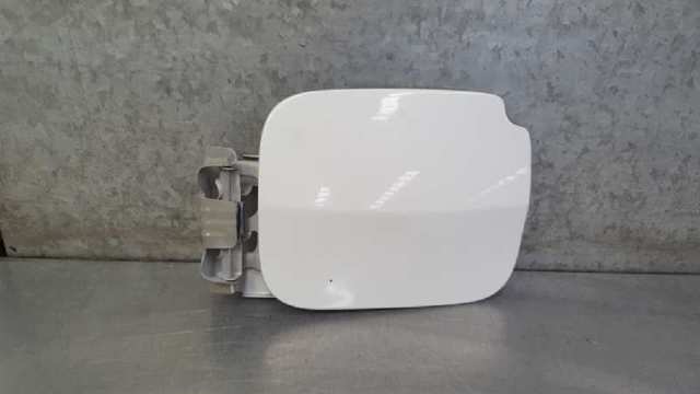 788304650R Renault (RVI)