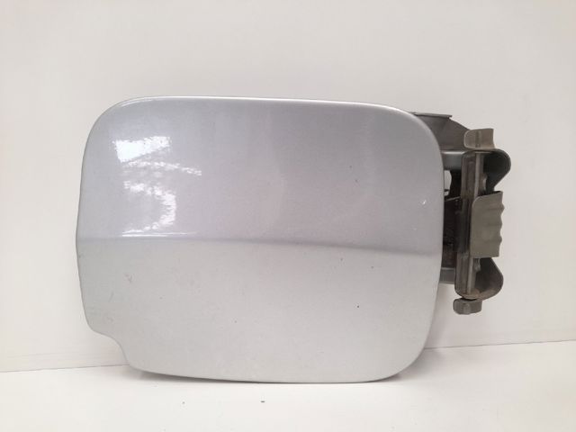 788304650R Renault (RVI)