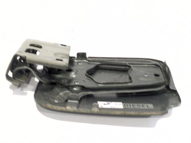 RENAULT 788304650R Tapa del depósito de combustible  comprar en Albacete