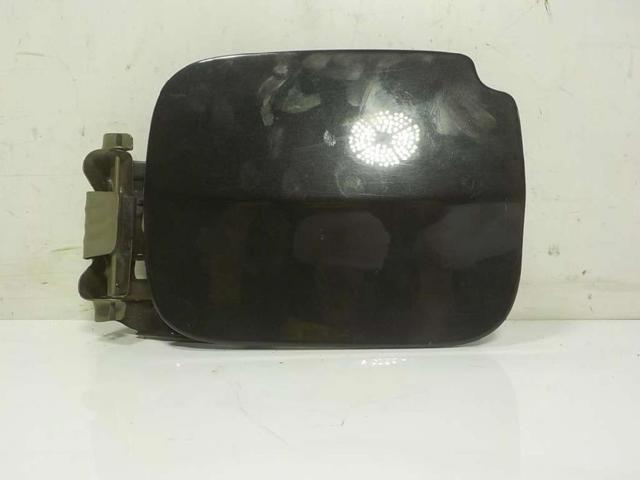 788304650R Renault (RVI)