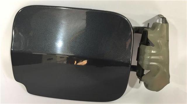 RENAULT 788304650R Tapa de la gasolina comprar Tarragona