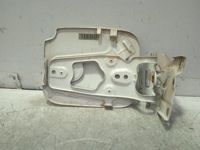 RENAULT 788304650R Tapa de la gasolina comprar Pamplona