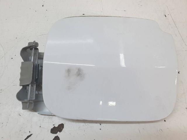 788304650R Tapa del depósito de combustible  comprar en Pontevedra
