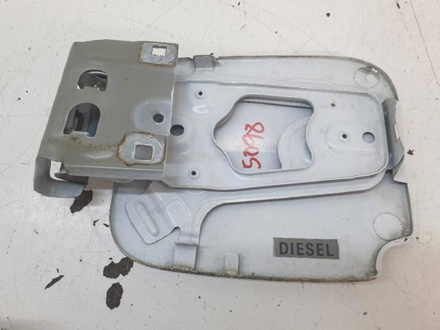 788304650R RENAULT Tapa de la gasolina comprar Bilbao