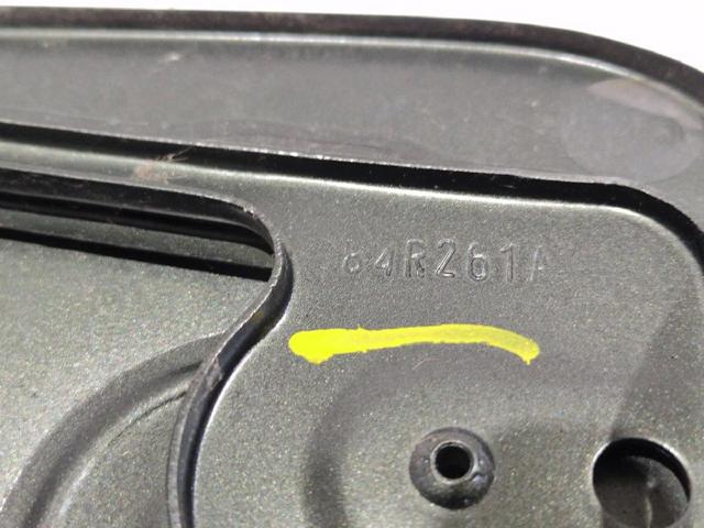 788304650R Tapa exterior de la gasolina  en stock Granada