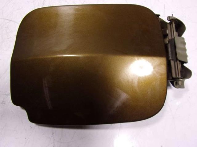 788304650R Renault (RVI)