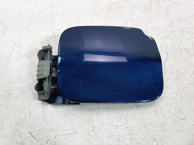 788304650R Renault (RVI)