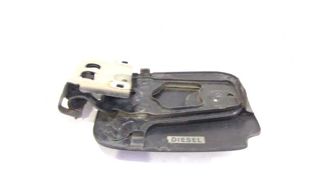 788304650R RENAULT Tapa del depósito de combustible  comprar en Jaén