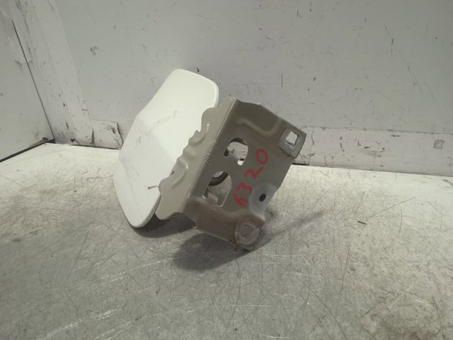 788304650R RENAULT Tapa de la gasolina comprar Bilbao