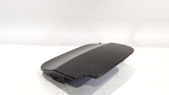 RENAULT 788304650R Tapa del depósito de combustible  comprar en Ponferrada