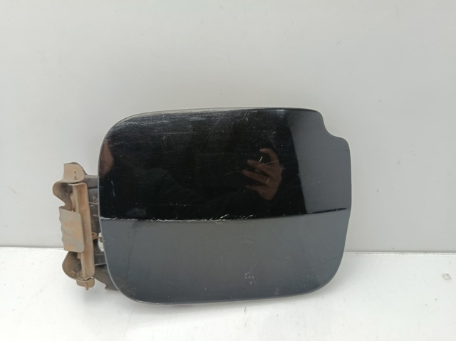 788304650R Renault (RVI)