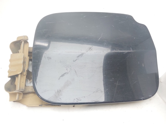 788304650R Renault (RVI)