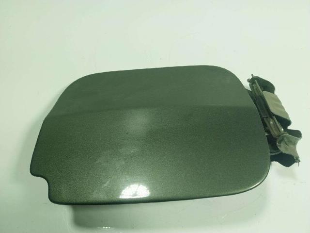 788304650R Renault (RVI)