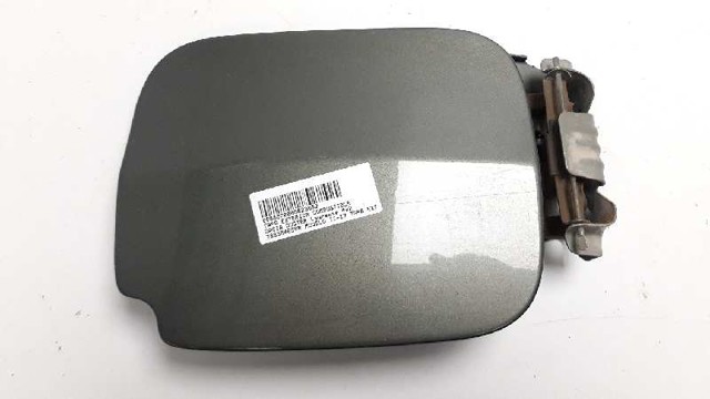 788304650R RENAULT Tapa de la gasolina  en stock Córdoba