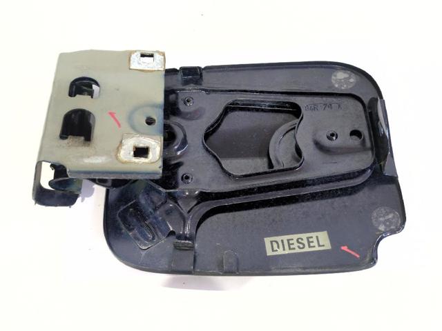 RENAULT 788304650R Tapa del depósito de combustible  comprar en Ponferrada