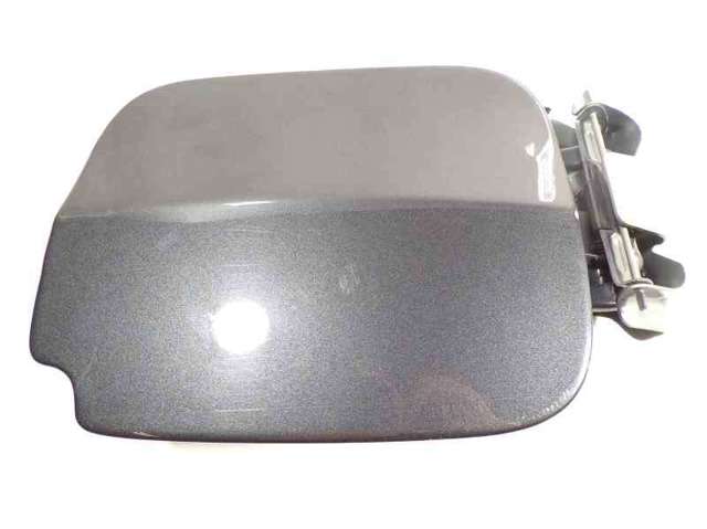 788304650R Renault (RVI)