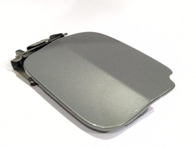 788304650R Tapa exterior de la gasolina  en stock Sabadell