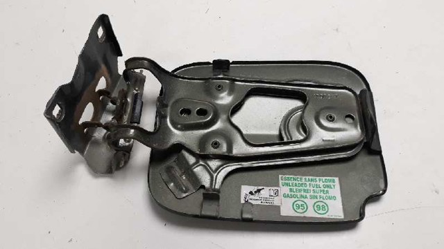 RENAULT 788304650R Tapa de la gasolina  en stock Terrassa