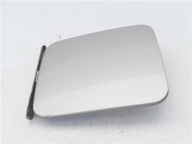 Comprar Tapa del depósito de combustible Nissan Almera II N16 a bajo precio
