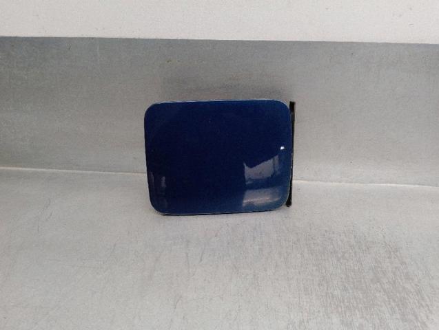 Tapon depósito de gasolina Nissan Almera II (N16)
