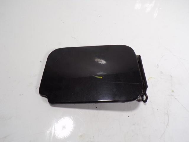 788306650R Renault (RVI)