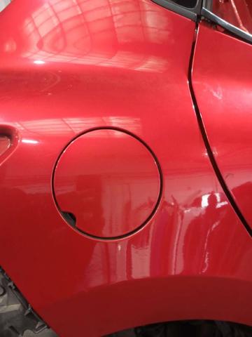 Precio del repuesto Tapón combustible Clio IV hatchback