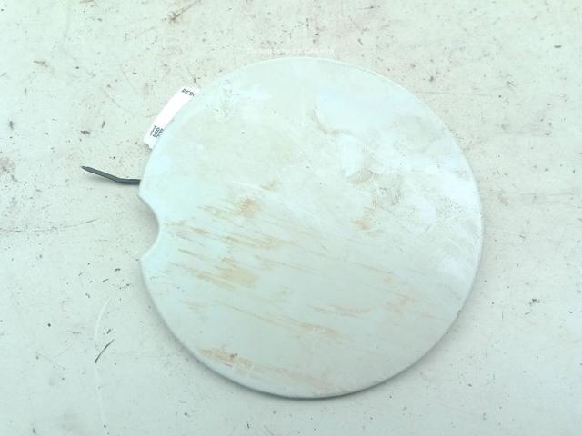 Tapa tanque combustible Renault Clio IV (2012-2021)