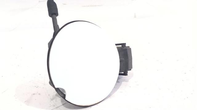 Tapon depósito de gasolina Renault Clio IV (BH)