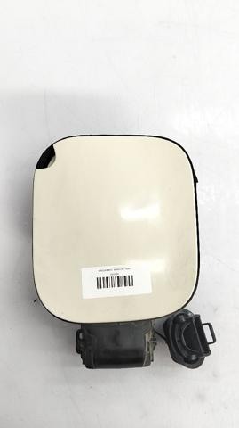 788308479R Renault (RVI)