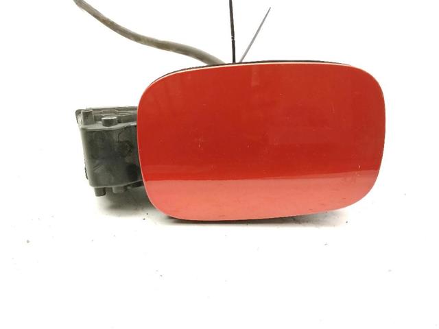 788308895R Renault (RVI)