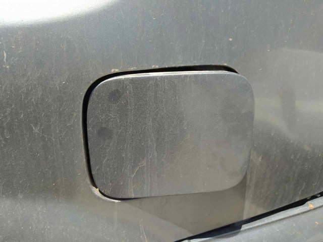 Tapon depósito de gasolina Nissan X-Trail (T30)