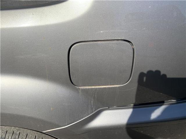 Precio del repuesto Tapón combustible X-Trail SUV