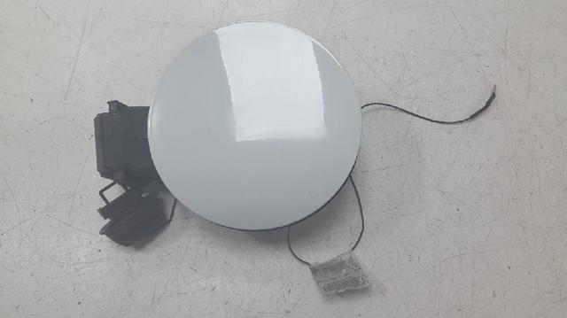 788309557R Renault (RVI)