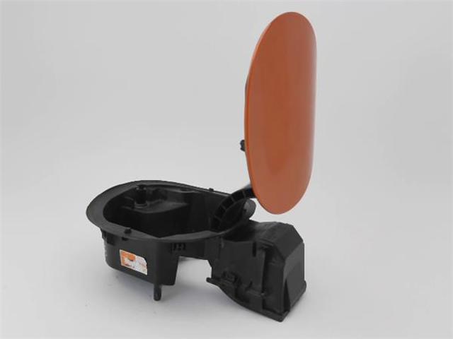 788309557R Renault (RVI)