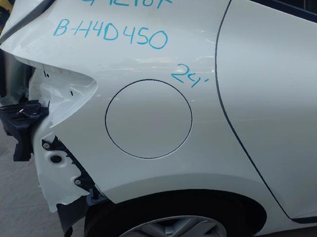 788309557R Renault (RVI)