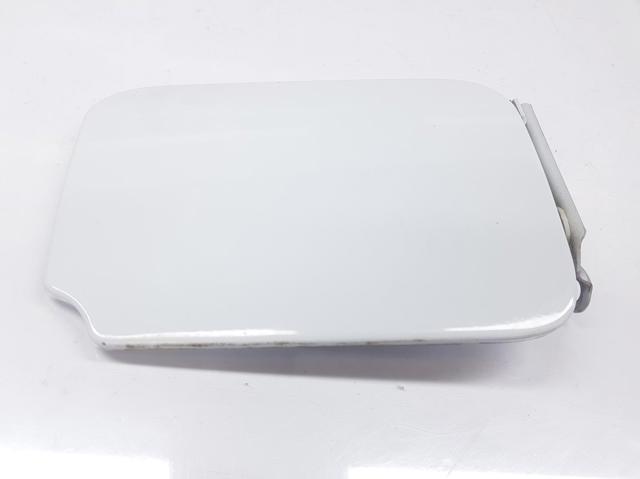 788309837R Renault (RVI)
