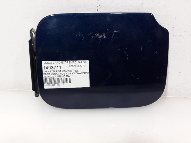 788309837R Renault (RVI)