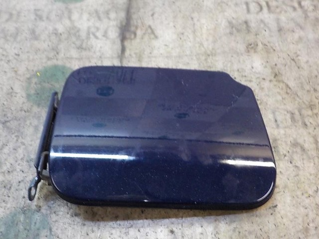788309837R Renault (RVI)