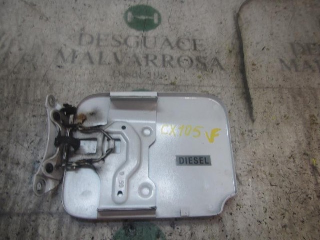 788309837R Renault (RVI)