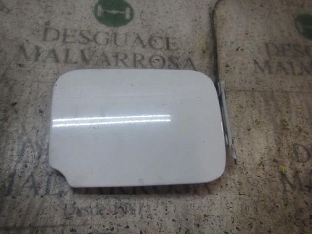 788309837R Renault (RVI)