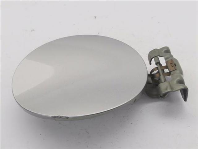 Tapon depósito de gasolina Nissan Note  (E11)